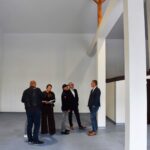 Ozimek inwestuje w ludzi. Dworzec, drogi, szkoły i OSP zmieniły się w 2025 roku