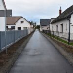 Ozimek inwestuje w ludzi. Dworzec, drogi, szkoły i OSP zmieniły się w 2025 roku