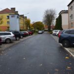 Ozimek inwestuje w ludzi. Dworzec, drogi, szkoły i OSP zmieniły się w 2025 roku