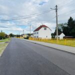 Ozimek inwestuje w ludzi. Dworzec, drogi, szkoły i OSP zmieniły się w 2025 roku