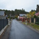 Ozimek inwestuje w ludzi. Dworzec, drogi, szkoły i OSP zmieniły się w 2025 roku