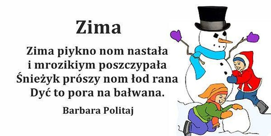 „Godka” na salonach, czyli koniec śląskiej partyzantki językowej ? „Godka” na salonach, czyli koniec śląskiej partyzantki językowej ?