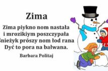 „Godka” na salonach, czyli koniec śląskiej partyzantki językowej ? „Godka” na salonach, czyli koniec śląskiej partyzantki językowej ?