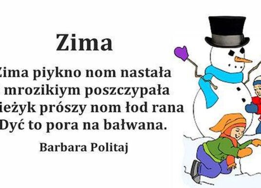 „Godka” na salonach, czyli koniec śląskiej partyzantki językowej ?