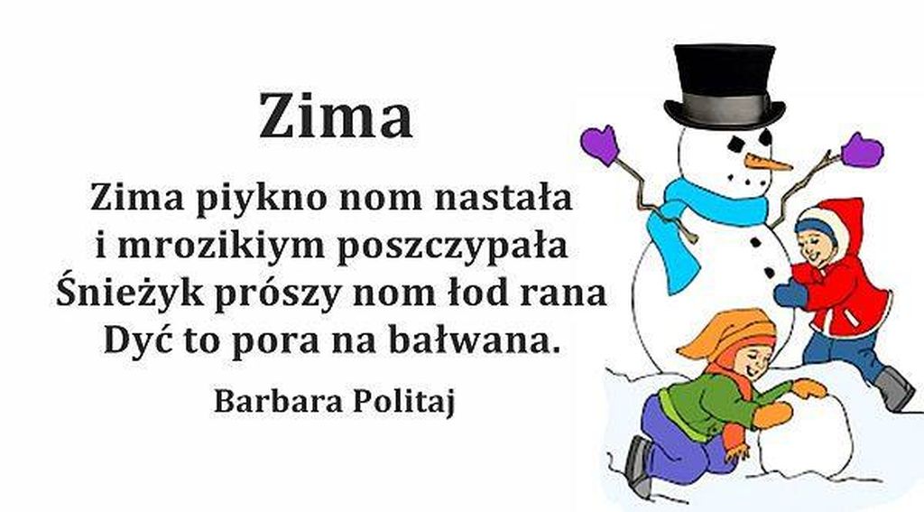 „Godka” na salonach, czyli koniec śląskiej partyzantki językowej ?