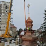 Nowy blask nad Grobnikami. Krajobraz, kt&oacute;ry zmienia się na naszych oczach