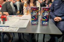 Wielkie odliczanie na Opolszczyźnie. Ostatnie puszki czekają, a region szykuje moc atrakcji na 34. Finał WOŚP