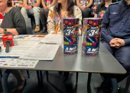 Wielkie odliczanie na Opolszczyźnie. Ostatnie puszki czekają, a region szykuje moc atrakcji na 34. Finał WOŚP