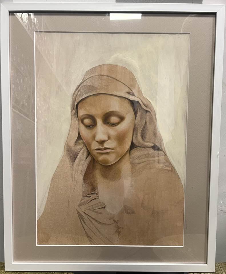 „Gramy dalej” – rozmowa z Ryszardem Druchem o WOŚP, sztuce i sensie pomagania