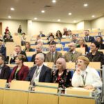 Czy 35 lat temu w Opolu podjęto słuszną decyzję?