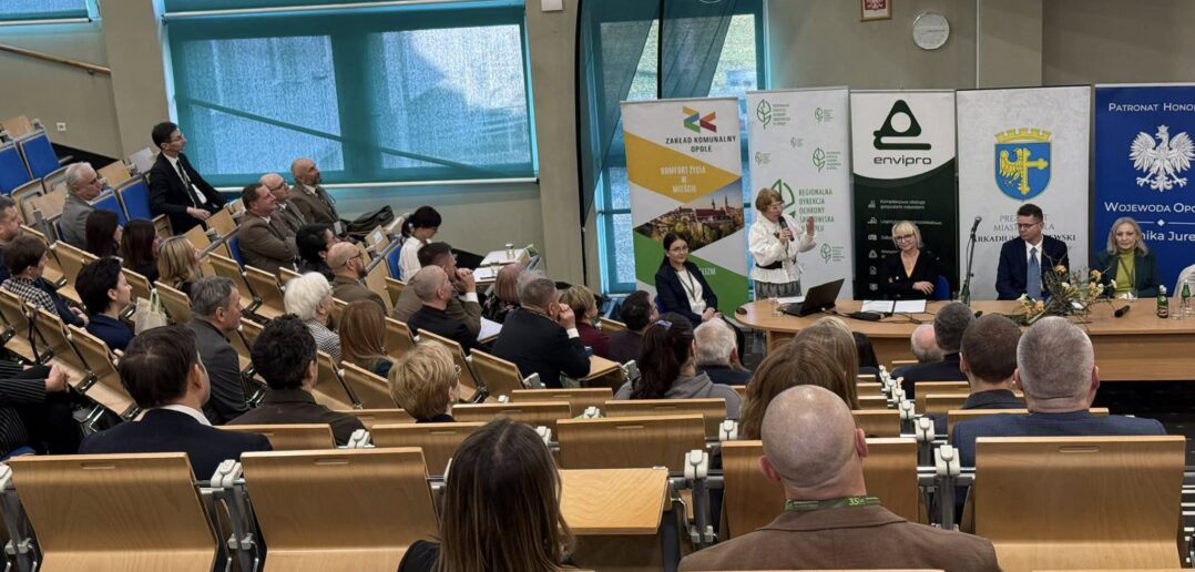 Czy 35 lat temu w Opolu podjęto słuszną decyzję?