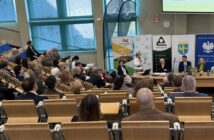 Czy 35 lat temu w Opolu podjęto słuszną decyzję?