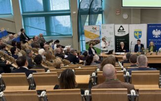 Czy 35 lat temu w Opolu podjęto słuszną decyzję?