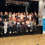 &bdquo;Przyszłość a Ty&rdquo; – kiedy profilaktyka spotyka działania lokalne na Opolszczyźnie