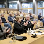 Drugi Konwent Przewodniczących Rad w Opolu. Samorządy rozmawiały o praktyce, nadzorze i edukacji regionalnej