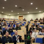 Czy 35 lat temu w Opolu podjęto słuszną decyzję?