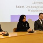 Drugi Konwent Przewodniczących Rad w Opolu. Samorządy rozmawiały o praktyce, nadzorze i edukacji regionalnej