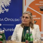 Czy 35 lat temu w Opolu podjęto słuszną decyzję?