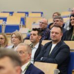 Czy 35 lat temu w Opolu podjęto słuszną decyzję?