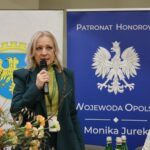 Czy 35 lat temu w Opolu podjęto słuszną decyzję?