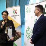 Czy 35 lat temu w Opolu podjęto słuszną decyzję?