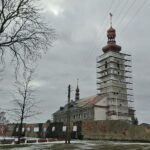 Nowy blask nad Grobnikami. Krajobraz, kt&oacute;ry zmienia się na naszych oczach