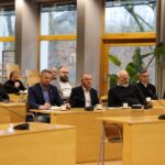 Drugi Konwent Przewodniczących Rad w Opolu. Samorządy rozmawiały o praktyce, nadzorze i edukacji regionalnej