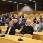 Drugi Konwent Przewodniczących Rad w Opolu. Samorządy rozmawiały o praktyce, nadzorze i edukacji regionalnej