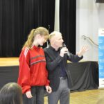 &bdquo;Przyszłość a Ty&rdquo; – kiedy profilaktyka spotyka działania lokalne na Opolszczyźnie