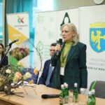 Czy 35 lat temu w Opolu podjęto słuszną decyzję?