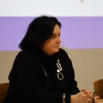 Drugi Konwent Przewodniczących Rad w Opolu. Samorządy rozmawiały o praktyce, nadzorze i edukacji regionalnej