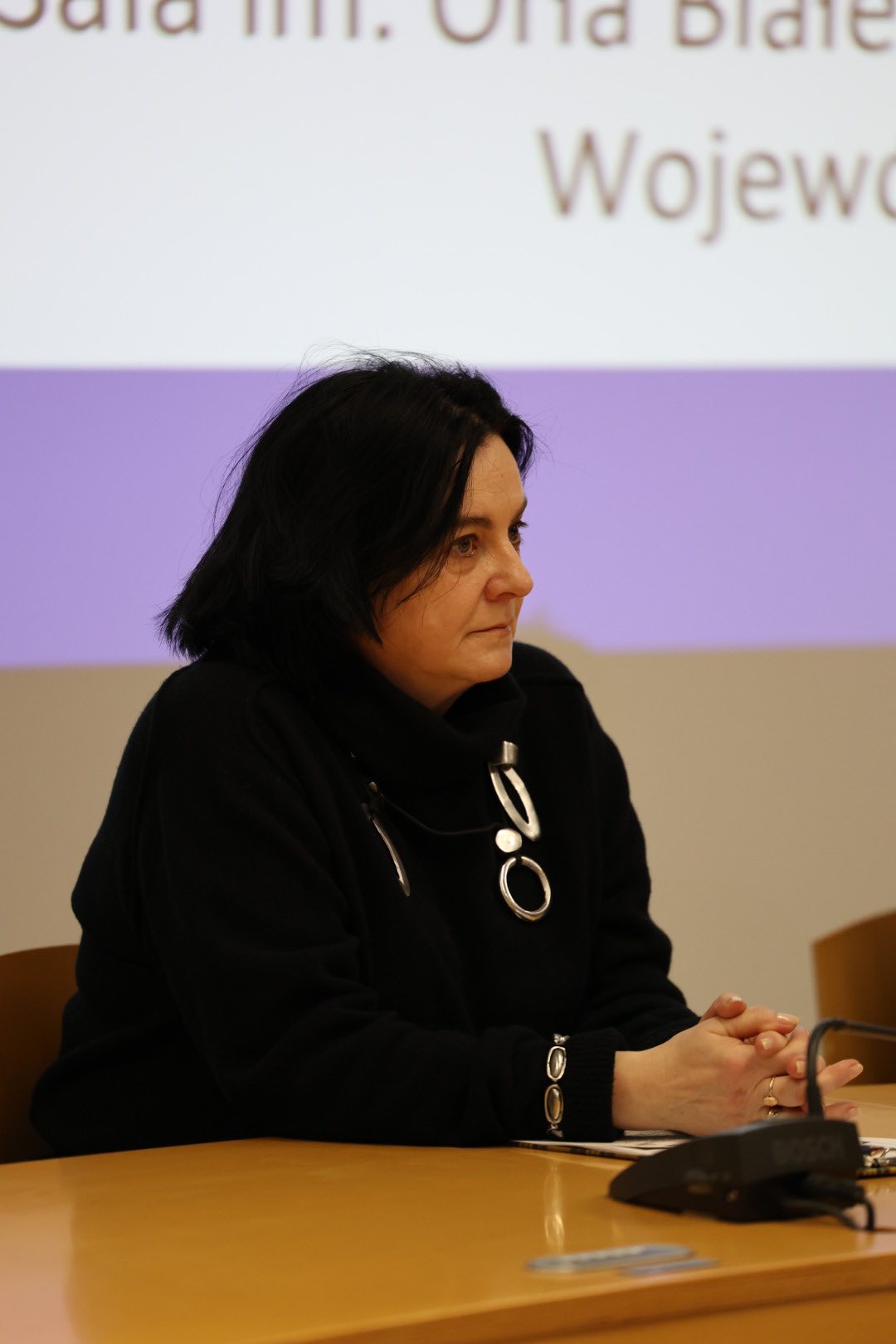 Drugi Konwent Przewodniczących Rad w Opolu. Samorządy rozmawiały o praktyce, nadzorze i edukacji regionalnej