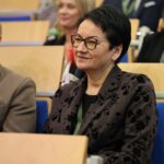 Czy 35 lat temu w Opolu podjęto słuszną decyzję?