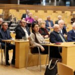 Drugi Konwent Przewodniczących Rad w Opolu. Samorządy rozmawiały o praktyce, nadzorze i edukacji regionalnej