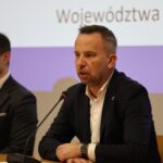 Drugi Konwent Przewodniczących Rad w Opolu. Samorządy rozmawiały o praktyce, nadzorze i edukacji regionalnej
