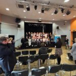 &bdquo;Przyszłość a Ty&rdquo; – kiedy profilaktyka spotyka działania lokalne na Opolszczyźnie