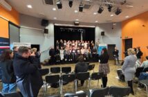 &bdquo;Przyszłość a Ty&rdquo; – kiedy profilaktyka spotyka działania lokalne na Opolszczyźnie