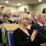 Czy 35 lat temu w Opolu podjęto słuszną decyzję?