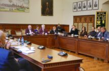 Powiat stawia na jeden silny szpital. Zielone światło dla konsolidacji plac&oacute;wek w Nysie i Głuchołazach