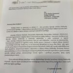 Czy 35 lat temu w Opolu podjęto słuszną decyzję?