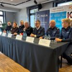 &bdquo;Przyszłość a Ty&rdquo; – kiedy profilaktyka spotyka działania lokalne na Opolszczyźnie