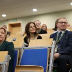 Czy 35 lat temu w Opolu podjęto słuszną decyzję?