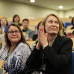 Czy 35 lat temu w Opolu podjęto słuszną decyzję?