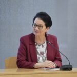 Drugi Konwent Przewodniczących Rad w Opolu. Samorządy rozmawiały o praktyce, nadzorze i edukacji regionalnej