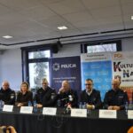 &bdquo;Przyszłość a Ty&rdquo; – kiedy profilaktyka spotyka działania lokalne na Opolszczyźnie