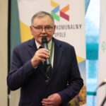 Czy 35 lat temu w Opolu podjęto słuszną decyzję?