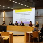 Drugi Konwent Przewodniczących Rad w Opolu. Samorządy rozmawiały o praktyce, nadzorze i edukacji regionalnej