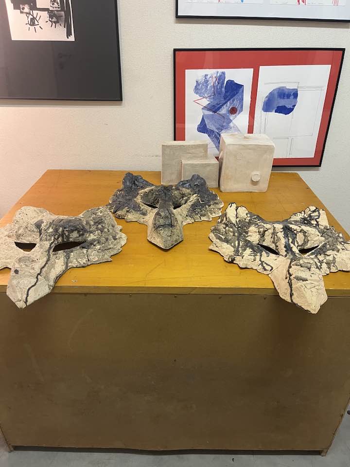 „Gramy dalej” – rozmowa z Ryszardem Druchem o WOŚP, sztuce i sensie pomagania