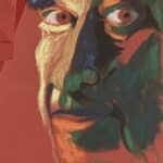 „Gramy dalej” – rozmowa z Ryszardem Druchem o WOŚP, sztuce i sensie pomagania