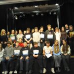 &bdquo;Przyszłość a Ty&rdquo; – kiedy profilaktyka spotyka działania lokalne na Opolszczyźnie